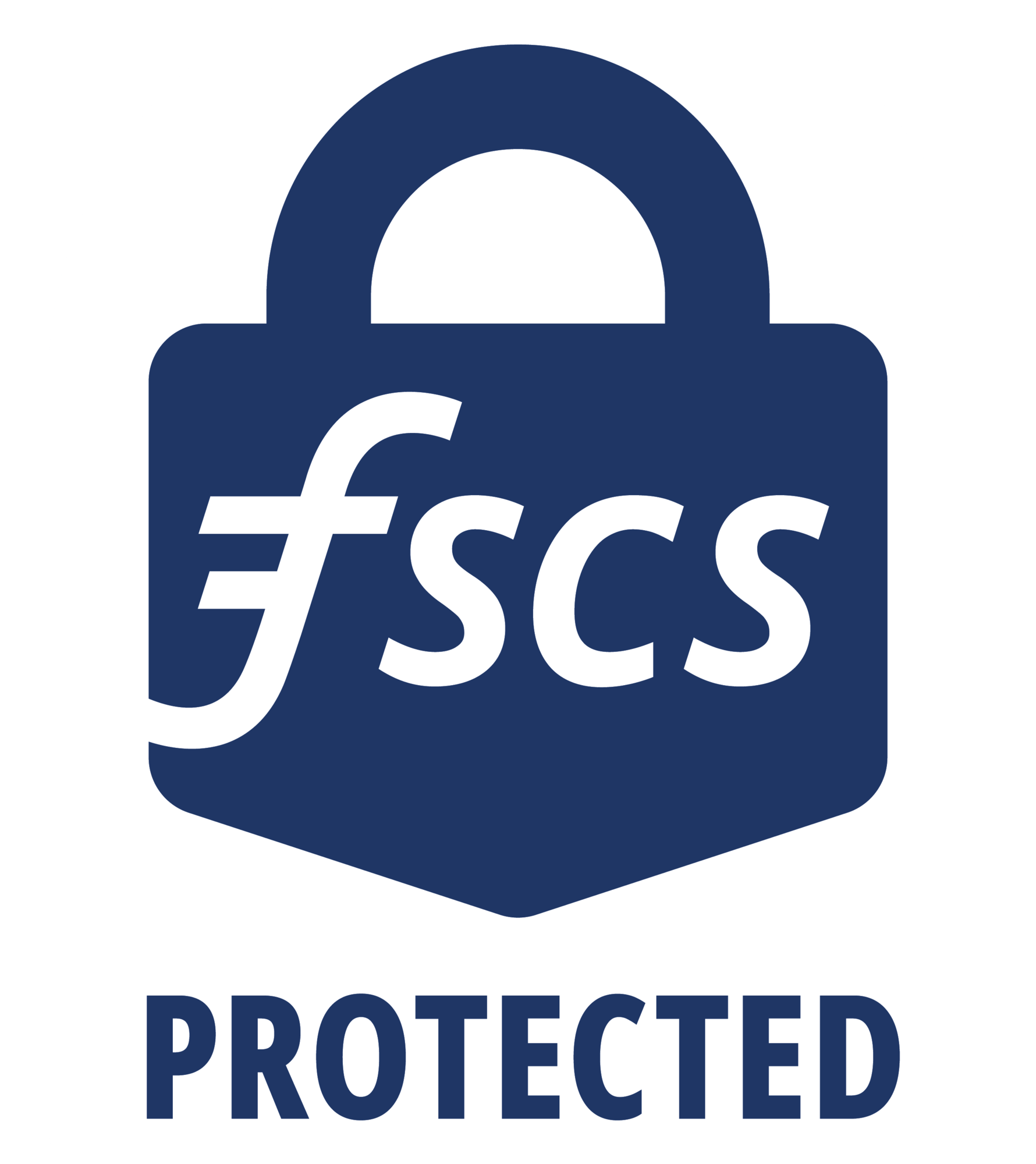 Copy of FSCS lock large navy 4680 x 5257