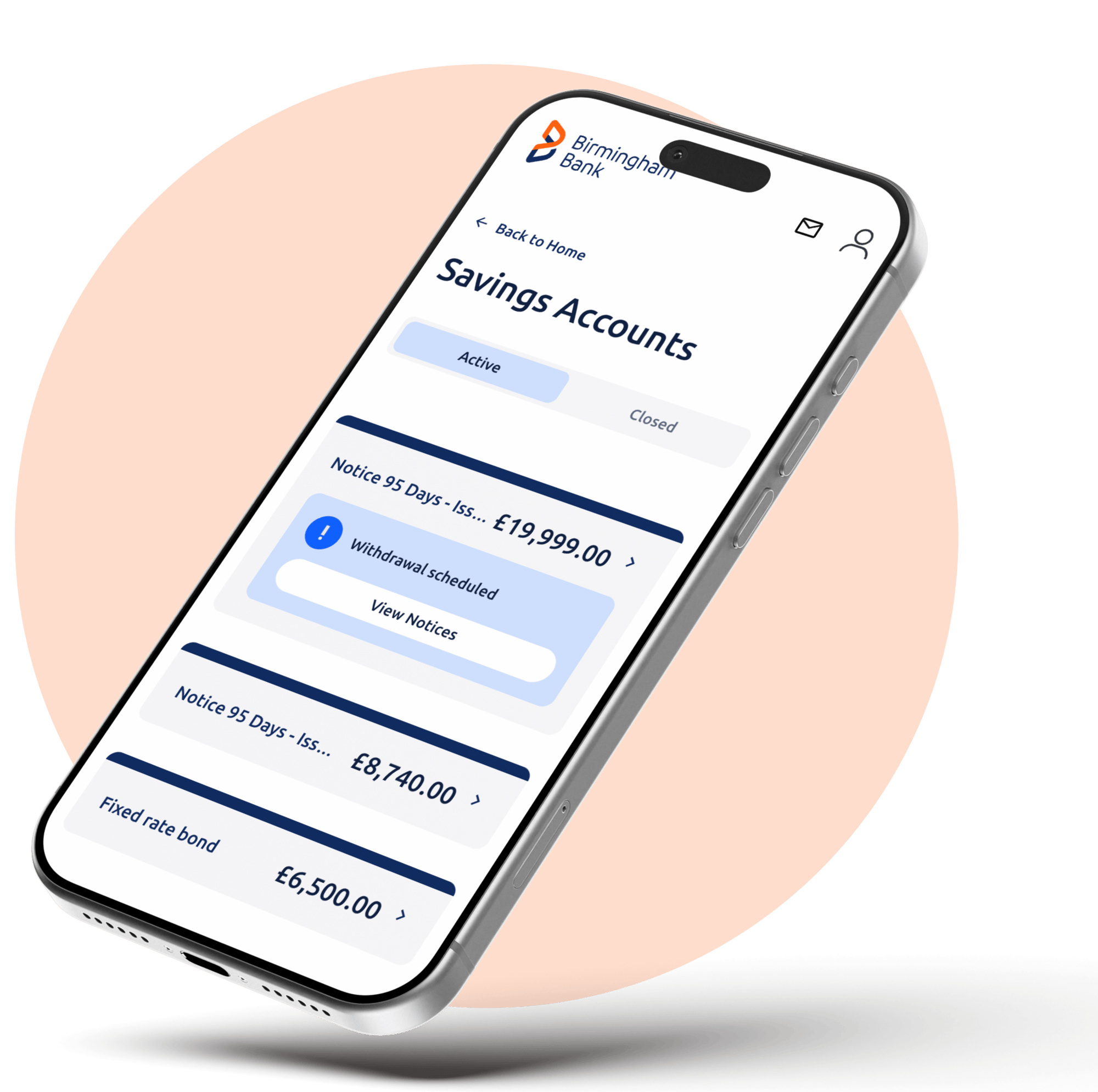 Phone mockup New for web Oct 2026 Unlocking opportunity-circle Phone mockup New for web Oct 2026 Unlocking opportunity-circle