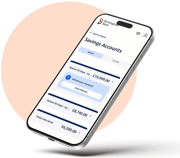 Unlocking-opportunity-circle