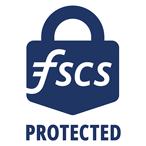 fscs-protected-sm
