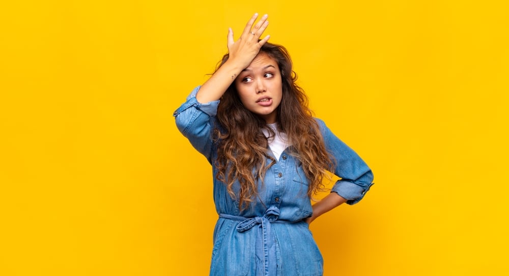 shutterstock_2678308113