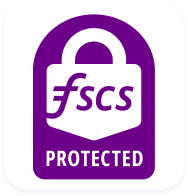 FSCS-protected-savings FSCS-protected-savings